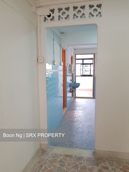 Holland Close thumbnail photo